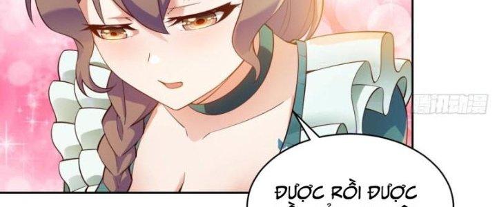 Ta Bị Nhốt Ở Nội Trác Phủ 1000 Năm Chapter 13 - Trang 2