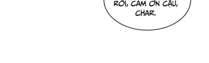 Ta Bị Nhốt Ở Nội Trác Phủ 1000 Năm Chapter 13 - Trang 2