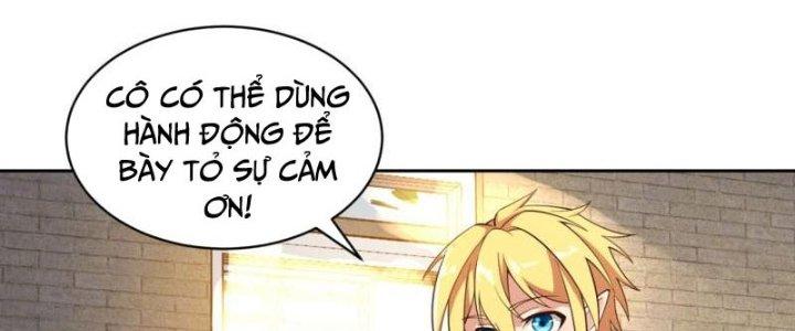 Ta Bị Nhốt Ở Nội Trác Phủ 1000 Năm Chapter 13 - Trang 2