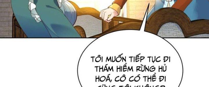 Ta Bị Nhốt Ở Nội Trác Phủ 1000 Năm Chapter 13 - Trang 2