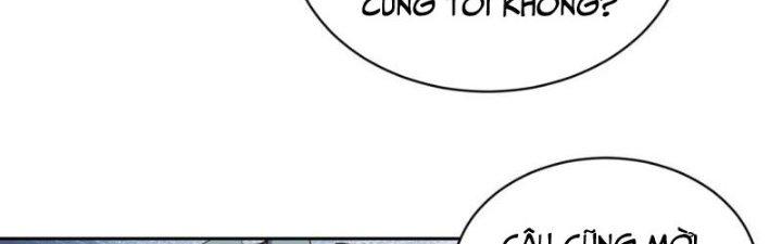 Ta Bị Nhốt Ở Nội Trác Phủ 1000 Năm Chapter 13 - Trang 2