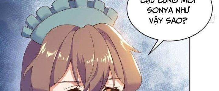 Ta Bị Nhốt Ở Nội Trác Phủ 1000 Năm Chapter 13 - Trang 2