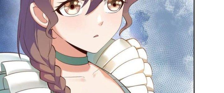 Ta Bị Nhốt Ở Nội Trác Phủ 1000 Năm Chapter 13 - Trang 2