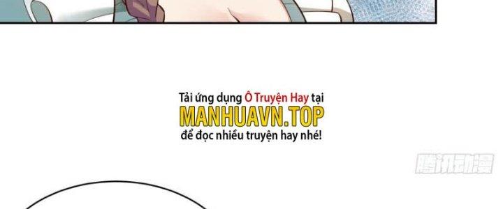 Ta Bị Nhốt Ở Nội Trác Phủ 1000 Năm Chapter 13 - Trang 2