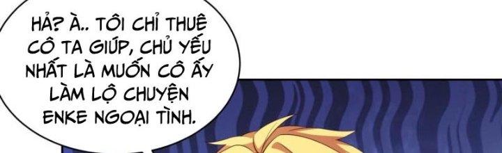 Ta Bị Nhốt Ở Nội Trác Phủ 1000 Năm Chapter 13 - Trang 2