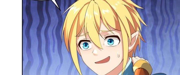 Ta Bị Nhốt Ở Nội Trác Phủ 1000 Năm Chapter 13 - Trang 2