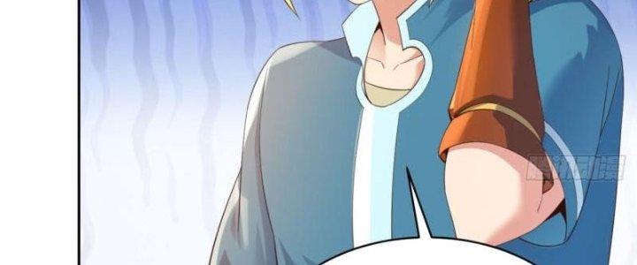 Ta Bị Nhốt Ở Nội Trác Phủ 1000 Năm Chapter 13 - Trang 2