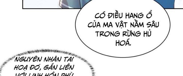 Ta Bị Nhốt Ở Nội Trác Phủ 1000 Năm Chapter 13 - Trang 2