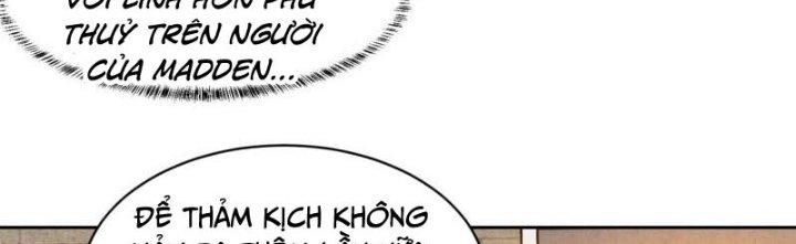 Ta Bị Nhốt Ở Nội Trác Phủ 1000 Năm Chapter 13 - Trang 2