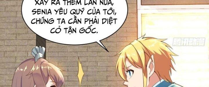 Ta Bị Nhốt Ở Nội Trác Phủ 1000 Năm Chapter 13 - Trang 2