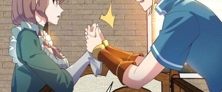 Ta Bị Nhốt Ở Nội Trác Phủ 1000 Năm Chapter 13 - Trang 2