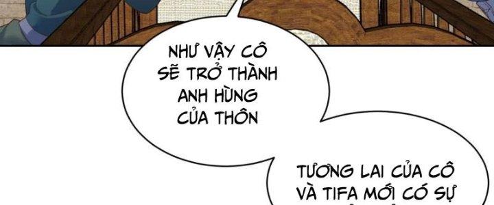 Ta Bị Nhốt Ở Nội Trác Phủ 1000 Năm Chapter 13 - Trang 2