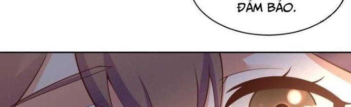 Ta Bị Nhốt Ở Nội Trác Phủ 1000 Năm Chapter 13 - Trang 2