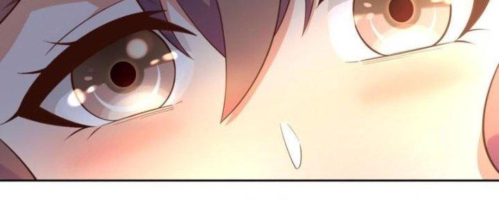 Ta Bị Nhốt Ở Nội Trác Phủ 1000 Năm Chapter 13 - Trang 2