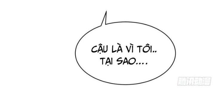Ta Bị Nhốt Ở Nội Trác Phủ 1000 Năm Chapter 13 - Trang 2