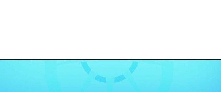 Ta Bị Nhốt Ở Nội Trác Phủ 1000 Năm Chapter 13 - Trang 2