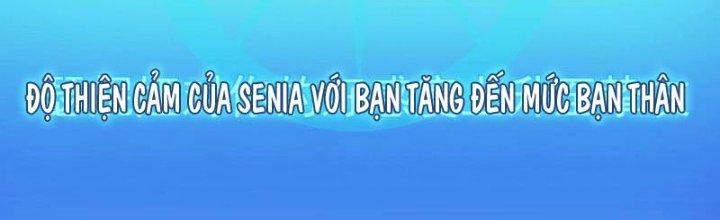 Ta Bị Nhốt Ở Nội Trác Phủ 1000 Năm Chapter 13 - Trang 2