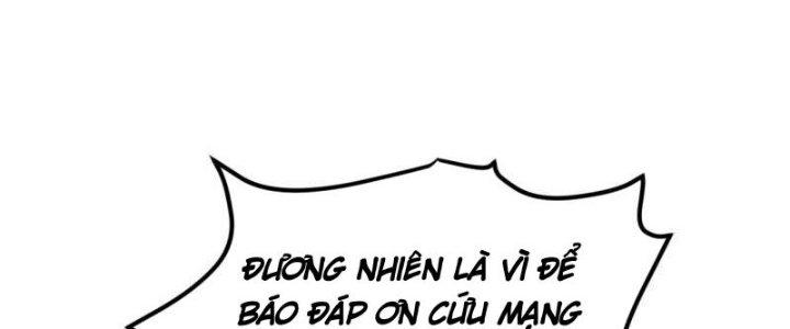 Ta Bị Nhốt Ở Nội Trác Phủ 1000 Năm Chapter 13 - Trang 2
