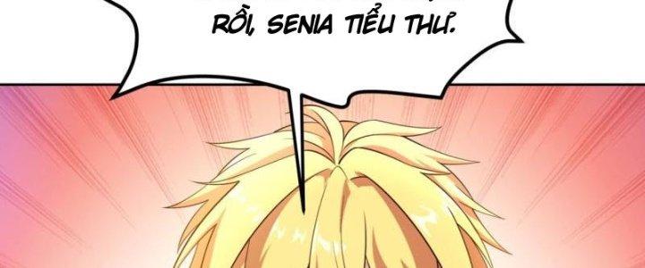 Ta Bị Nhốt Ở Nội Trác Phủ 1000 Năm Chapter 13 - Trang 2