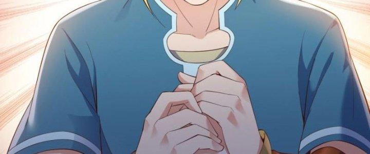 Ta Bị Nhốt Ở Nội Trác Phủ 1000 Năm Chapter 13 - Trang 2