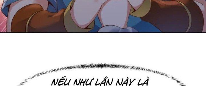 Ta Bị Nhốt Ở Nội Trác Phủ 1000 Năm Chapter 13 - Trang 2