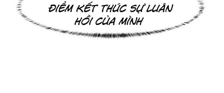 Ta Bị Nhốt Ở Nội Trác Phủ 1000 Năm Chapter 13 - Trang 2