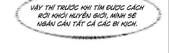Ta Bị Nhốt Ở Nội Trác Phủ 1000 Năm Chapter 13 - Trang 2
