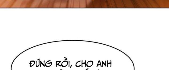 Ta Bị Nhốt Ở Nội Trác Phủ 1000 Năm Chapter 13 - Trang 2