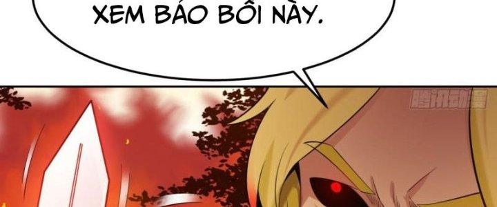 Ta Bị Nhốt Ở Nội Trác Phủ 1000 Năm Chapter 13 - Trang 2