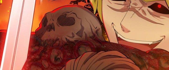Ta Bị Nhốt Ở Nội Trác Phủ 1000 Năm Chapter 13 - Trang 2