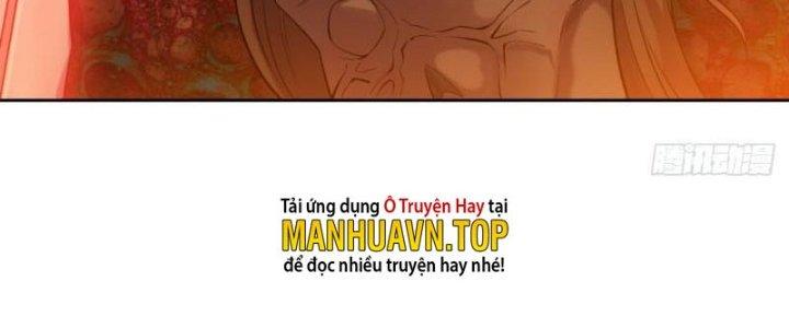 Ta Bị Nhốt Ở Nội Trác Phủ 1000 Năm Chapter 13 - Trang 2