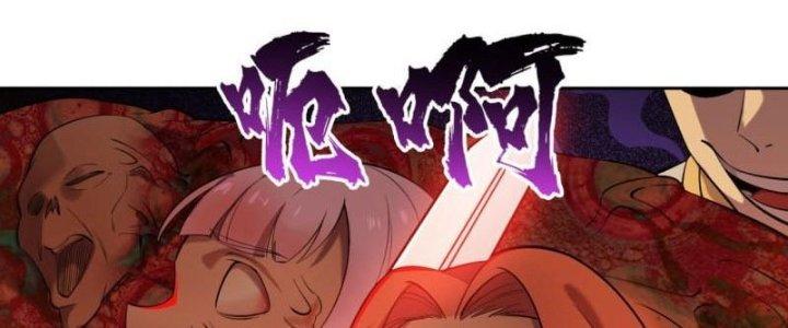 Ta Bị Nhốt Ở Nội Trác Phủ 1000 Năm Chapter 13 - Trang 2