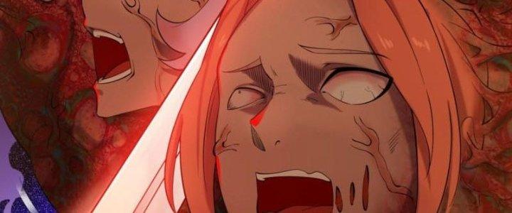 Ta Bị Nhốt Ở Nội Trác Phủ 1000 Năm Chapter 13 - Trang 2