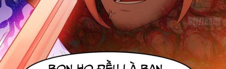 Ta Bị Nhốt Ở Nội Trác Phủ 1000 Năm Chapter 13 - Trang 2