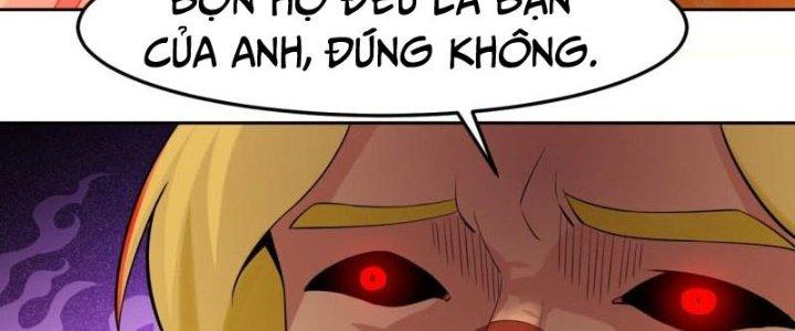 Ta Bị Nhốt Ở Nội Trác Phủ 1000 Năm Chapter 13 - Trang 2