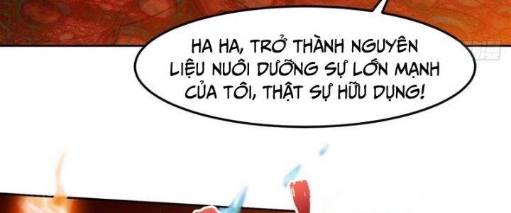 Ta Bị Nhốt Ở Nội Trác Phủ 1000 Năm Chapter 13 - Trang 2