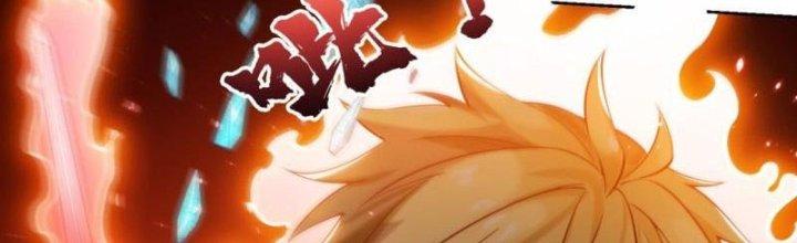 Ta Bị Nhốt Ở Nội Trác Phủ 1000 Năm Chapter 13 - Trang 2