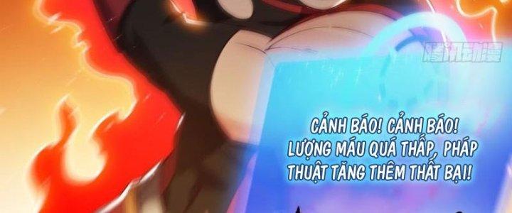 Ta Bị Nhốt Ở Nội Trác Phủ 1000 Năm Chapter 13 - Trang 2