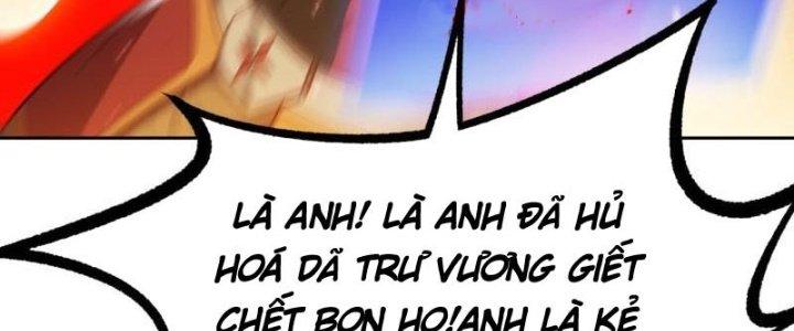 Ta Bị Nhốt Ở Nội Trác Phủ 1000 Năm Chapter 13 - Trang 2