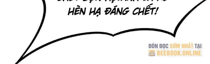 Ta Bị Nhốt Ở Nội Trác Phủ 1000 Năm Chapter 13 - Trang 2