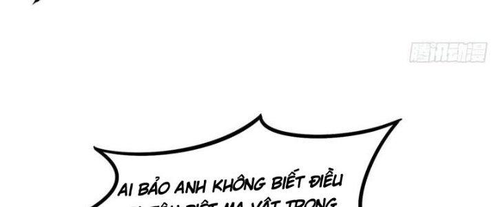 Ta Bị Nhốt Ở Nội Trác Phủ 1000 Năm Chapter 13 - Trang 2