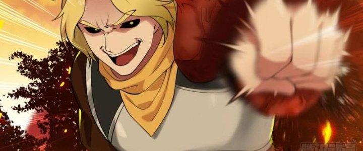 Ta Bị Nhốt Ở Nội Trác Phủ 1000 Năm Chapter 13 - Trang 2