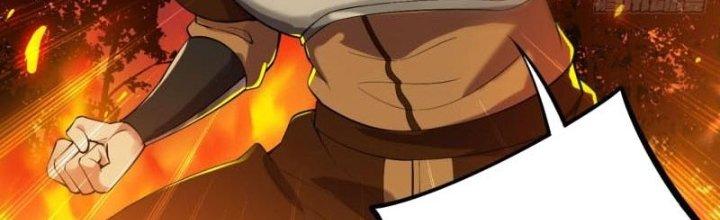 Ta Bị Nhốt Ở Nội Trác Phủ 1000 Năm Chapter 13 - Trang 2