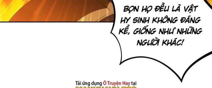 Ta Bị Nhốt Ở Nội Trác Phủ 1000 Năm Chapter 13 - Trang 2