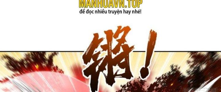 Ta Bị Nhốt Ở Nội Trác Phủ 1000 Năm Chapter 13 - Trang 2