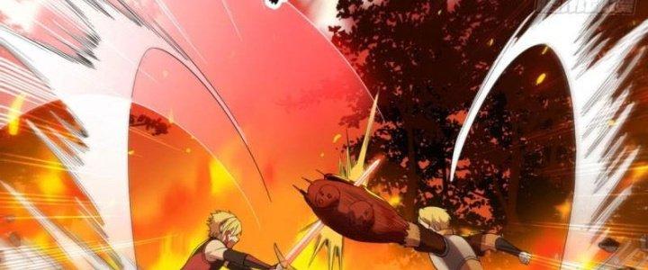 Ta Bị Nhốt Ở Nội Trác Phủ 1000 Năm Chapter 13 - Trang 2