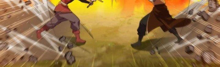 Ta Bị Nhốt Ở Nội Trác Phủ 1000 Năm Chapter 13 - Trang 2