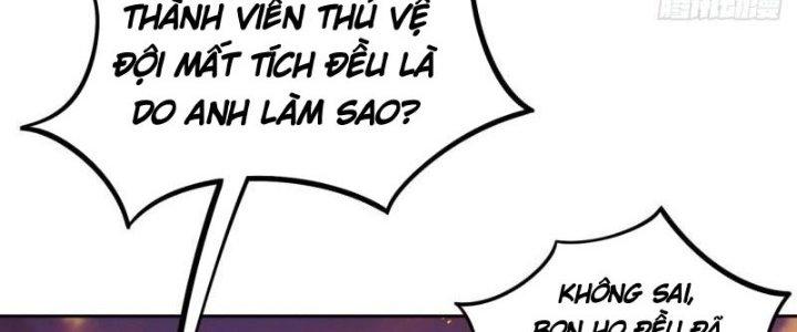 Ta Bị Nhốt Ở Nội Trác Phủ 1000 Năm Chapter 13 - Trang 2