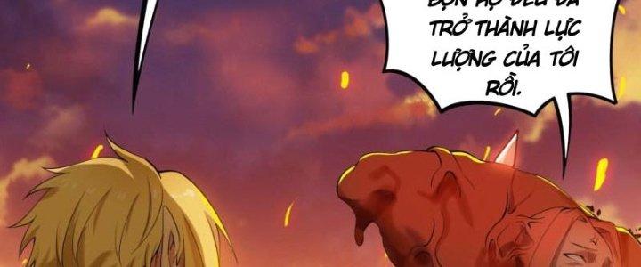 Ta Bị Nhốt Ở Nội Trác Phủ 1000 Năm Chapter 13 - Trang 2
