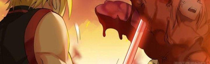 Ta Bị Nhốt Ở Nội Trác Phủ 1000 Năm Chapter 13 - Trang 2